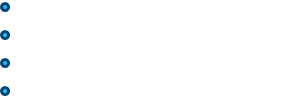 利用容量無制限！容量を気にせず作成！ 完全無料で、利用料金が発生しません 高負荷CGIにも対応！ ゲームCGIの設置も可能
